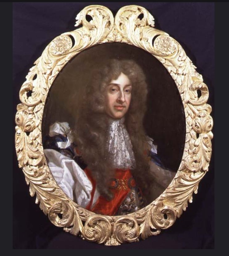James II_cc